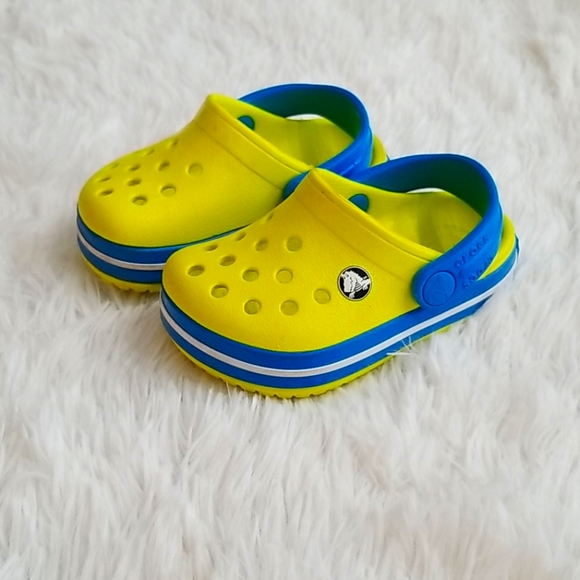 armani tracksuit junior jd